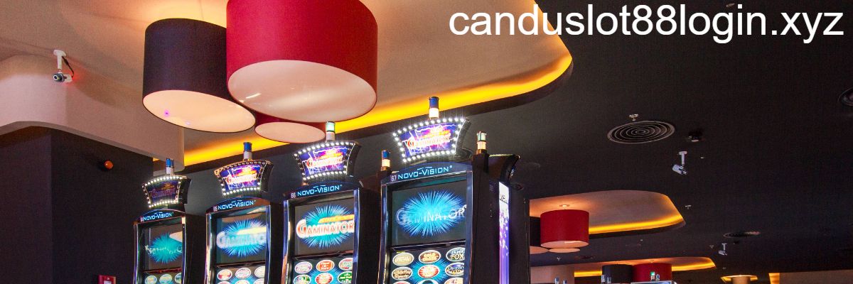 canduslot88login.xyz